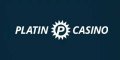 Platin Casino Test