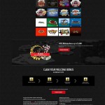 Get-Your-125%-Matching-Casino-Bonus-Here!---Everygame-Casino-Red