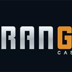 Brango Casino