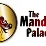 Mandarin Palace Casino Test