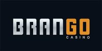 Brango Casino