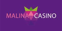 Malina Casino Test