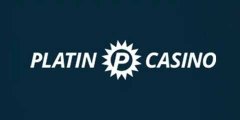 Platin Casino Test