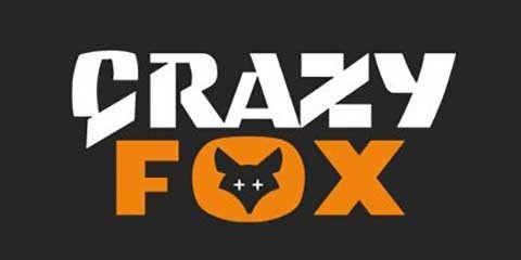 Crazy Fox Casino