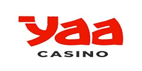 YaaCasino Casino