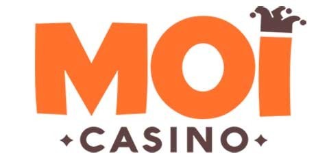 Moi Casino