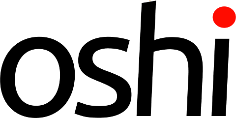 Oshi Casino