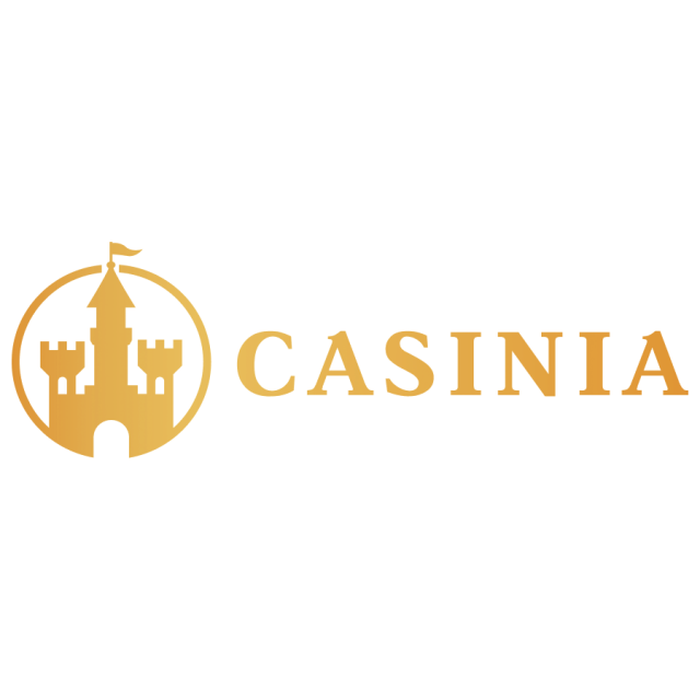 Casinia Casino