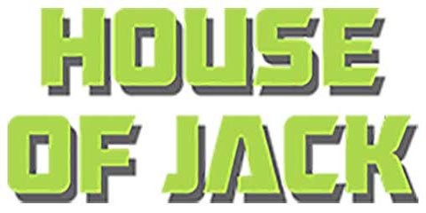 House of Jack