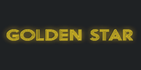 Golden Star Casino