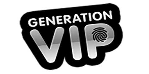 Generation VIP Casino