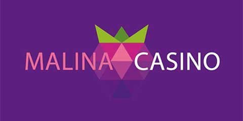 Malina Casino