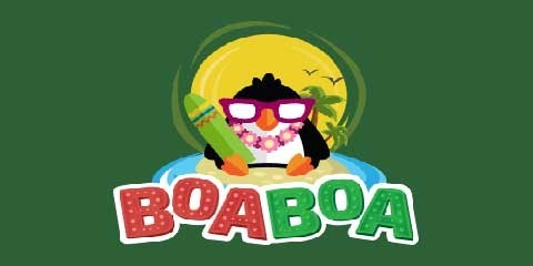 Boaboa Casino