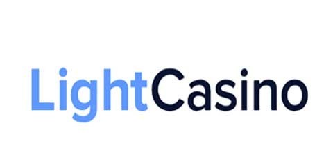 Light Casino