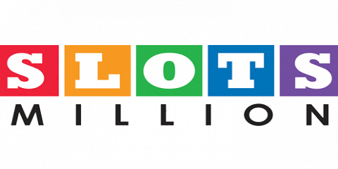 SlotsMillion