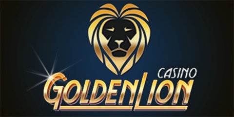 Golden Lion Casino