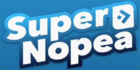 SuperNopea Casino