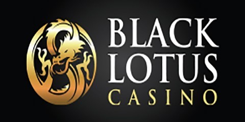 Black Lotus Casino