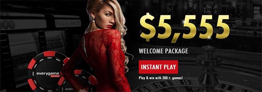 Get-Your-125%-Matching-Casino-Bonus-Here!---Everygame-Casino-Red