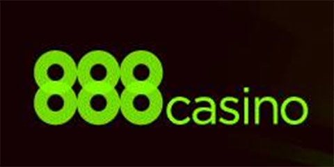 888 casino