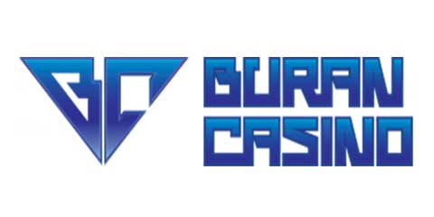 Buran Casino