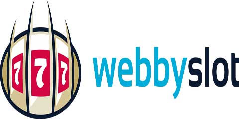 webby slots logo.png