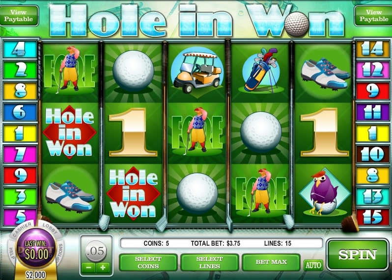 Hole in Won min