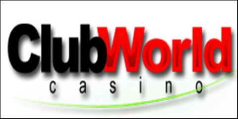 club world casino