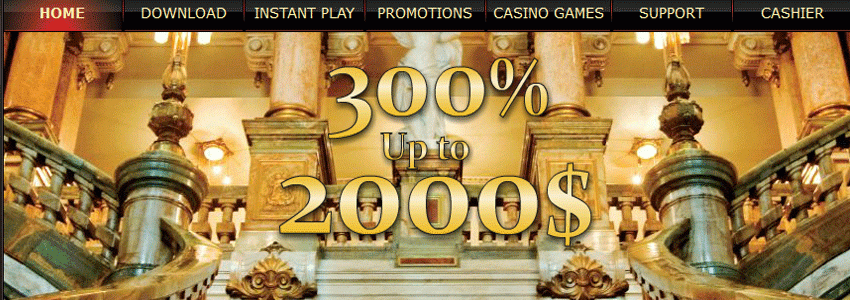 Ideas on how to Gamble Properly During the A cellular Local casino