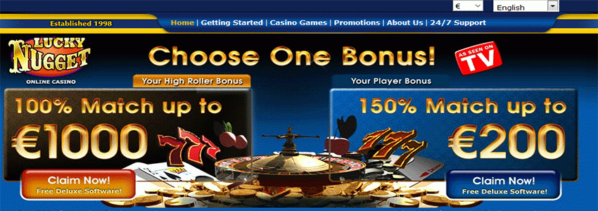 Respected Online online casino minimum deposit $1 casino Malaysia 2022
