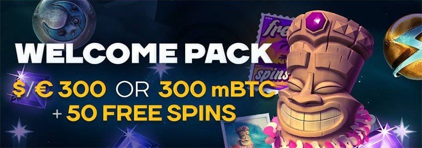 Spielsaal Free Spins 2024