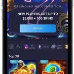 casinojax-mobil-vertikal