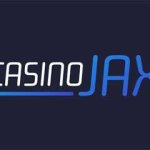 casinojax-test