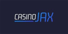 casinojax-test