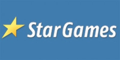 Stargames