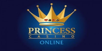 Princess casino bonus collector