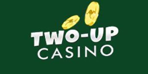 Two-Up Casino