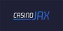 casinojax-test