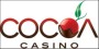 cocoa casino