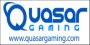 Quasar Gaming Casino