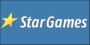 Stargames