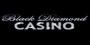 Black Diamond Casino