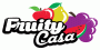 Fruity Casa Casino