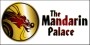 Mandarin Palace